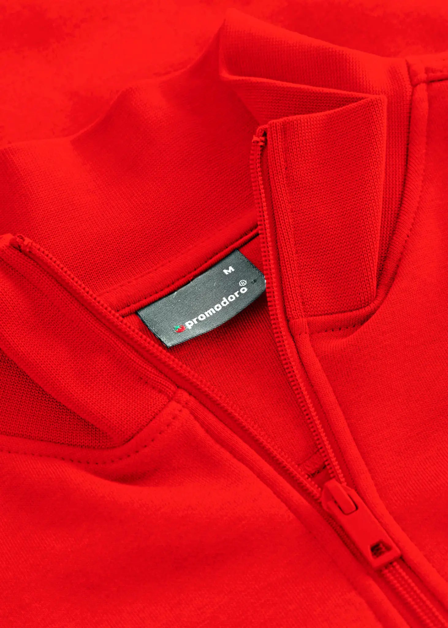 e0eea0fd06243dd64866bbd2975d52e3