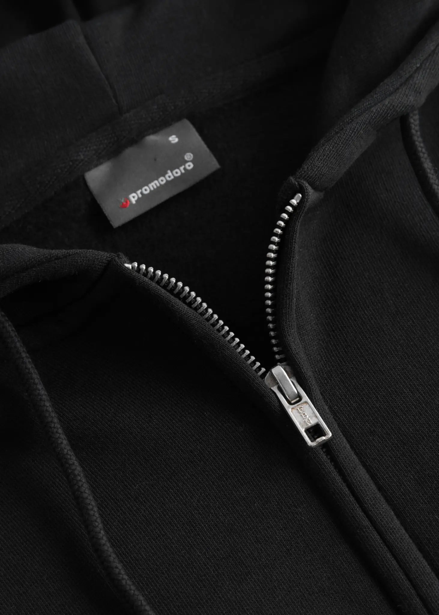 0ceba036718c4b414c11e74bae6910b6