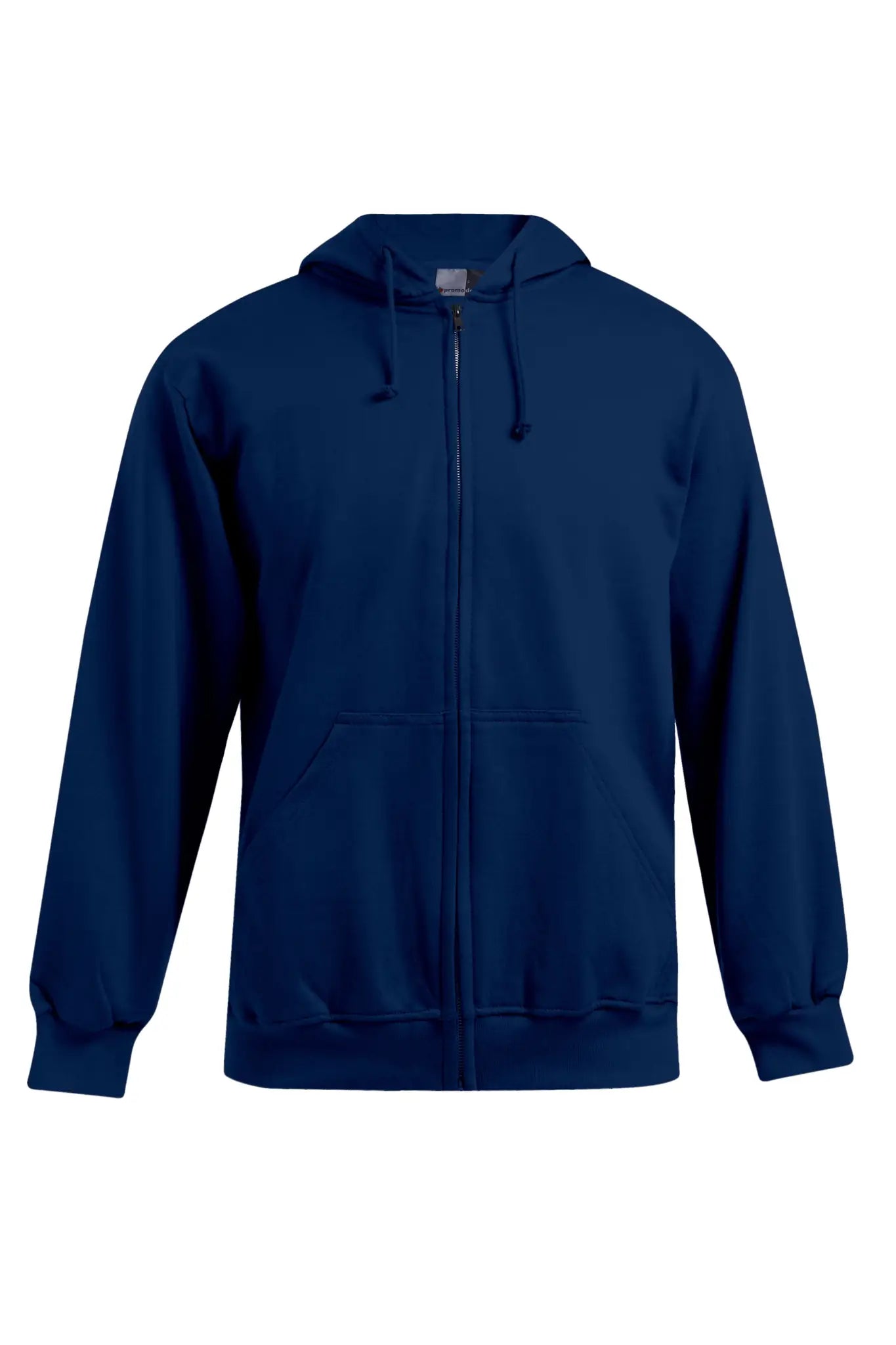 all-groups Men's Hoodie Jacket 8020