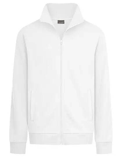 f854818f9f362360059bbc65ac46299c