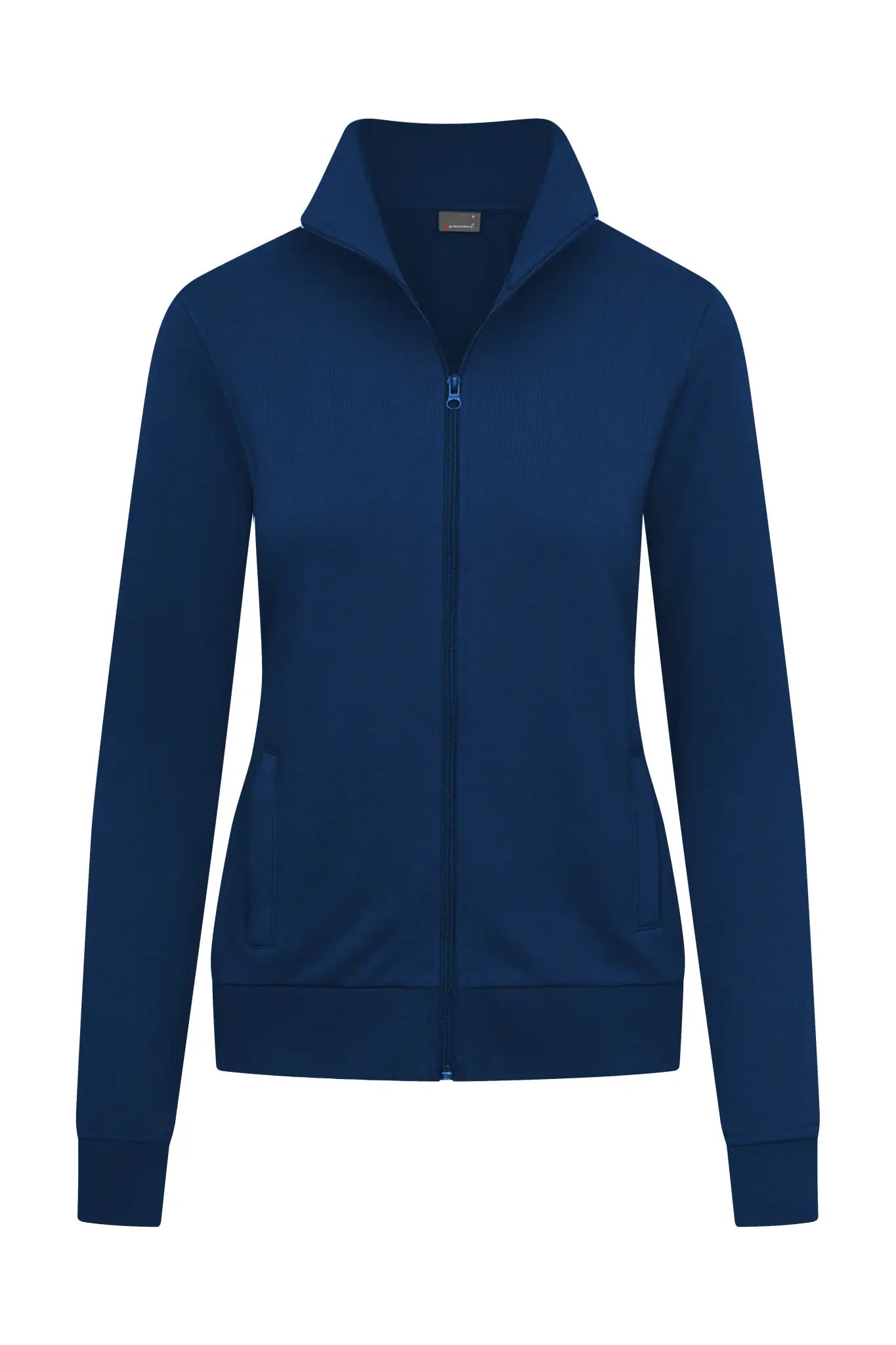 b2c9b98a92c6c42277a91873544e09d5