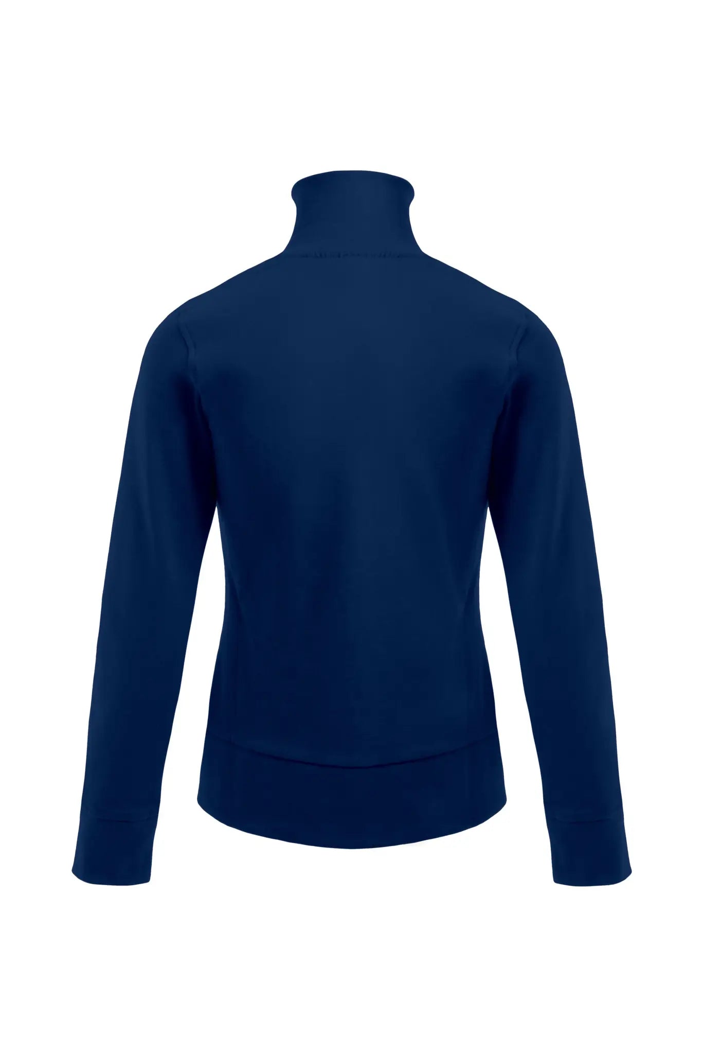 1be421b2d3449559e9f12cb891a9fab4