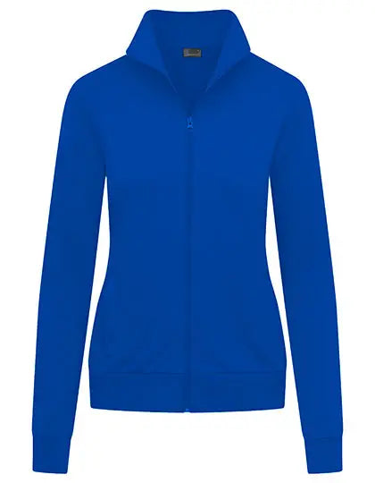 97099fe278c0edddd3ae962d57ef140a