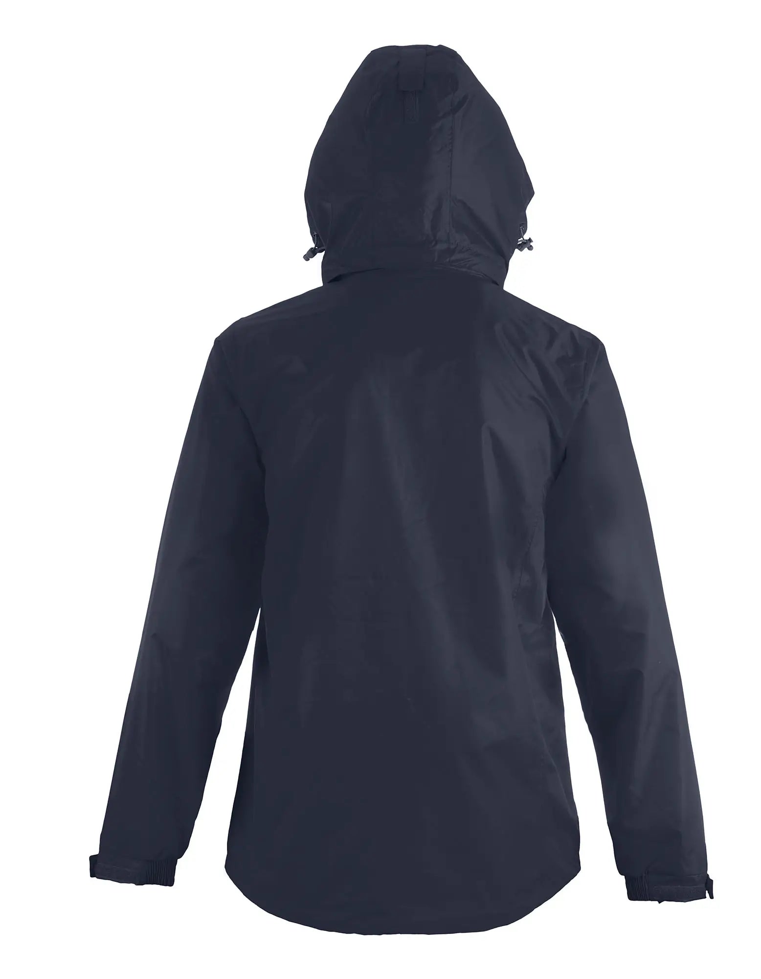 6e7d591e2eadb816a0a6d72bc993eb58