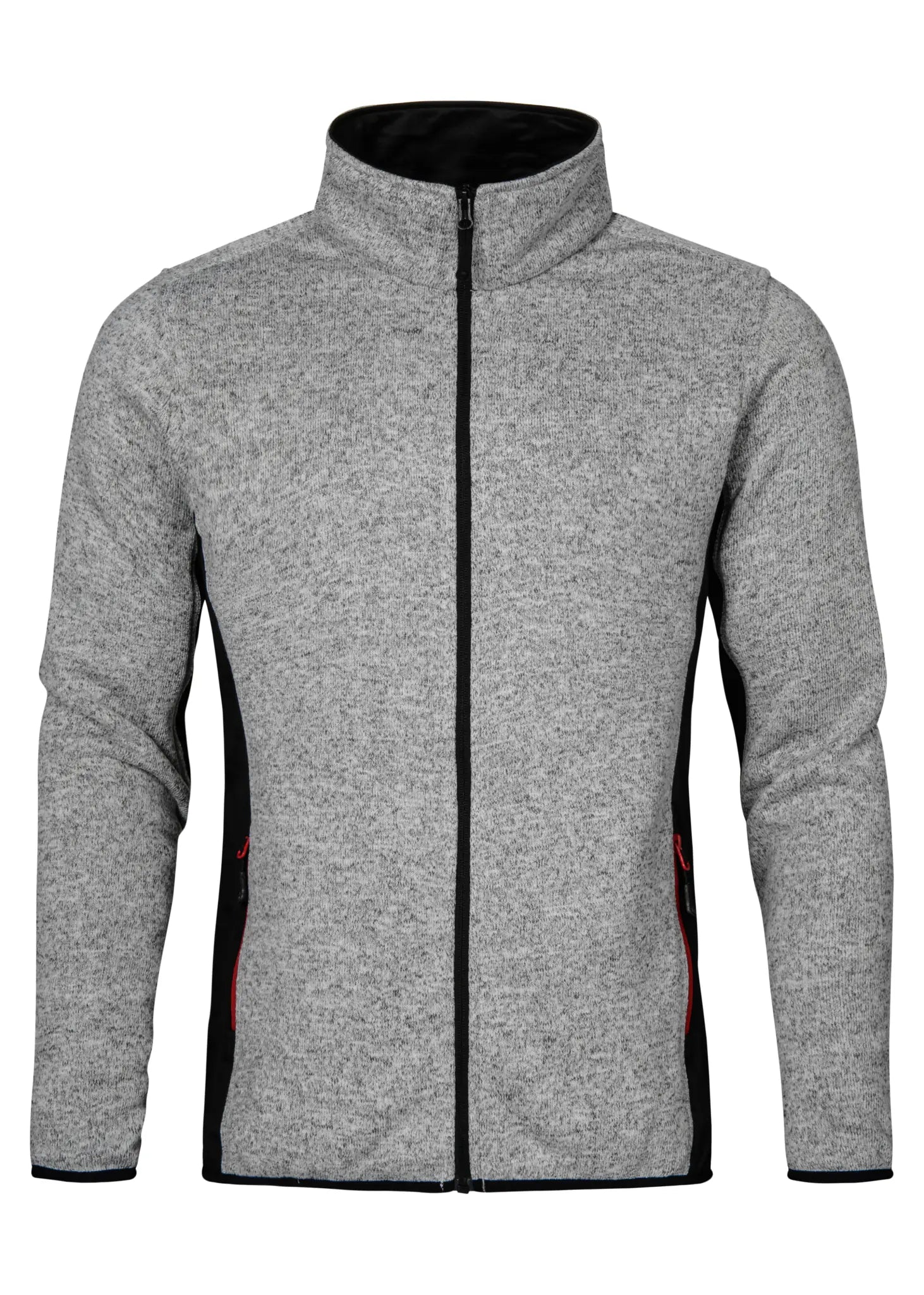 5e57f42f4a3effef468f2fc5f2316892