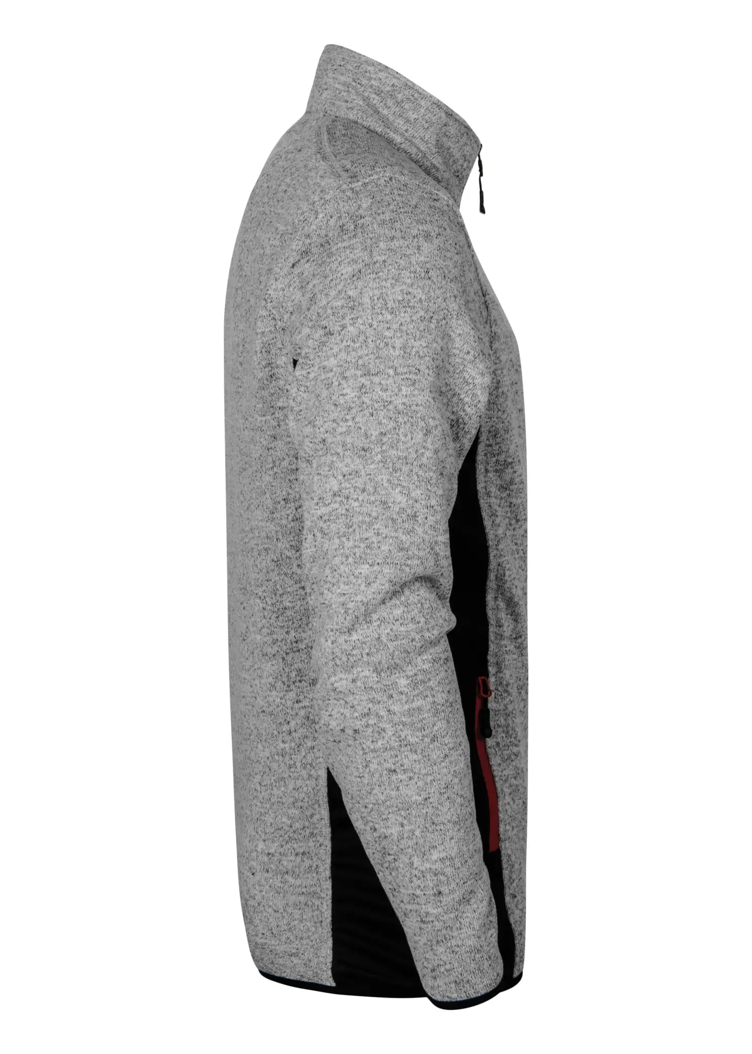 15d449322ccb182d020f01ae9e91fde8