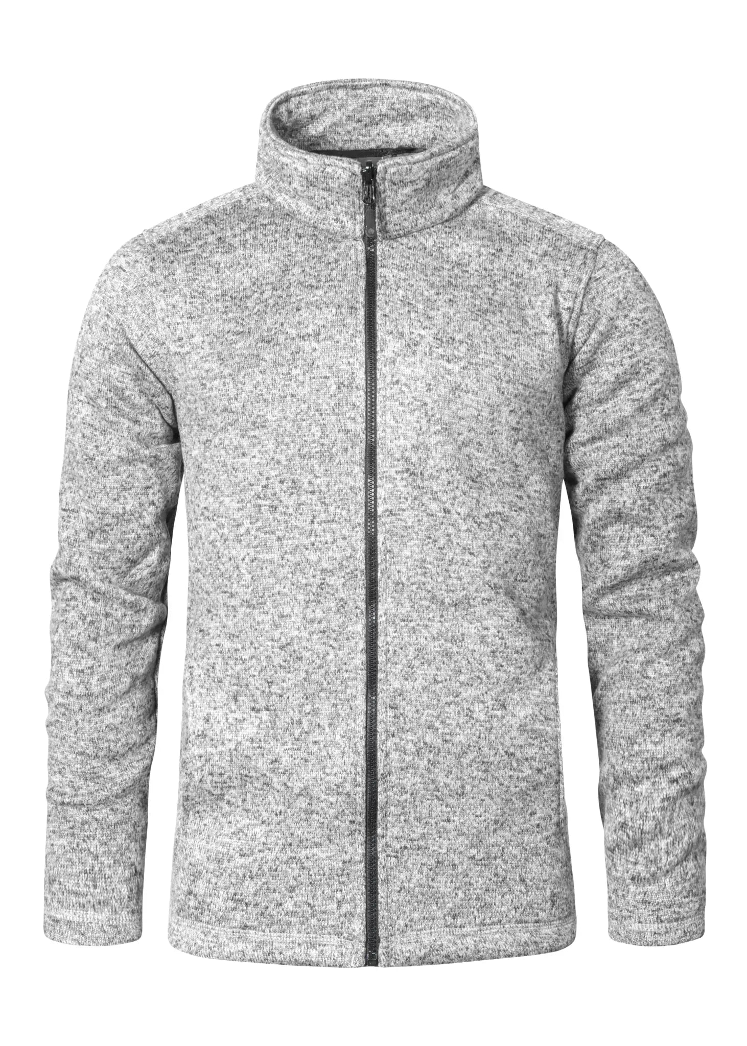 64efab4af7078788ca5972f41b1ca113