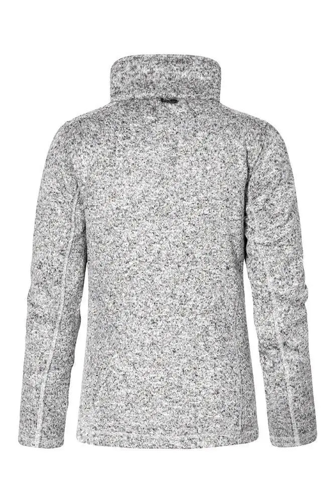 e3d738e9bf91c7080aa8193a699ed5c4