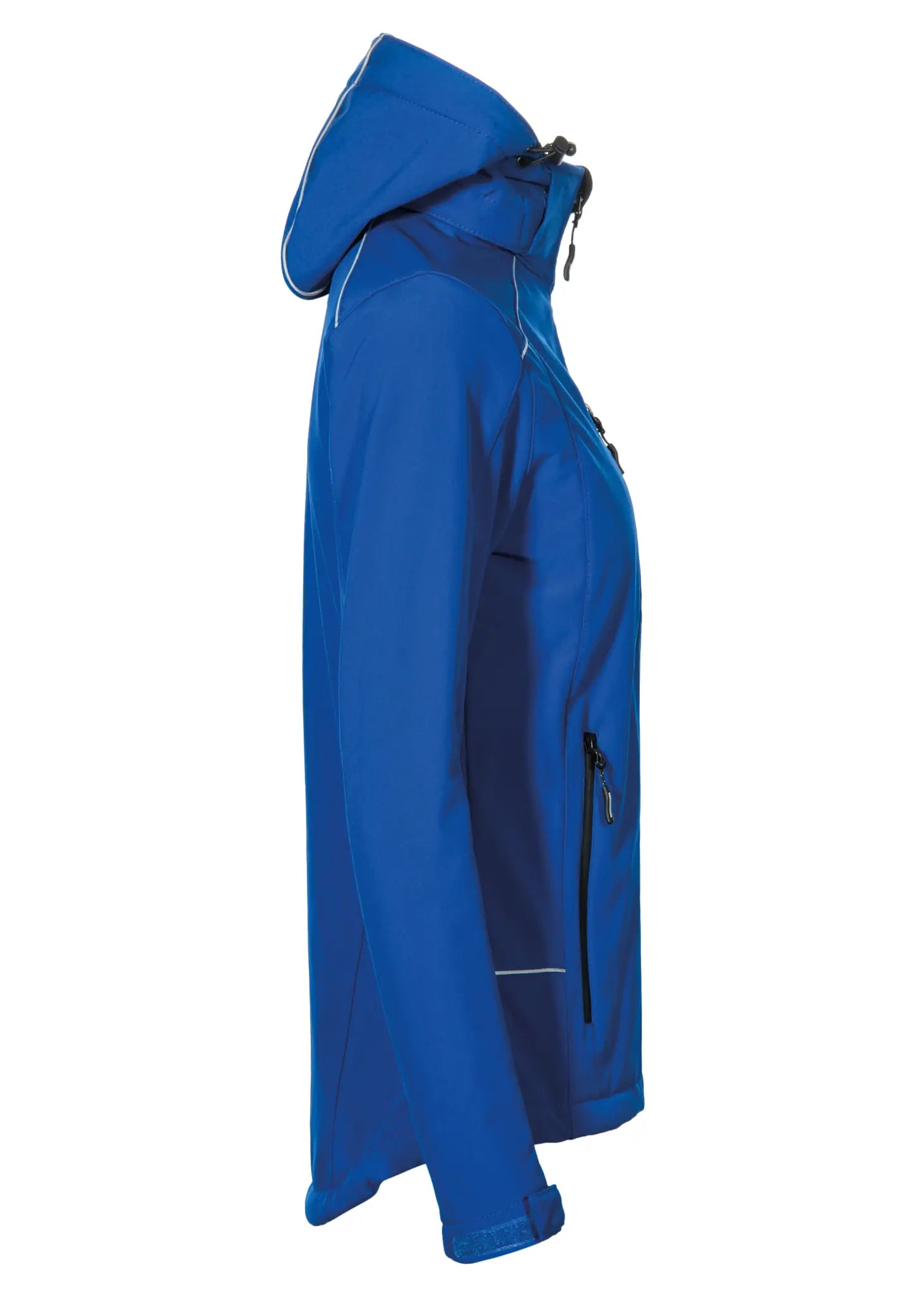 863a6a27a8e28260d2b4c99c9eae05fb