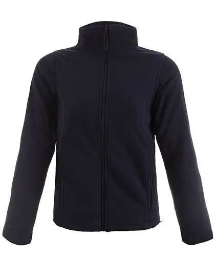 88599588d146d397ef5d6db6716c440e