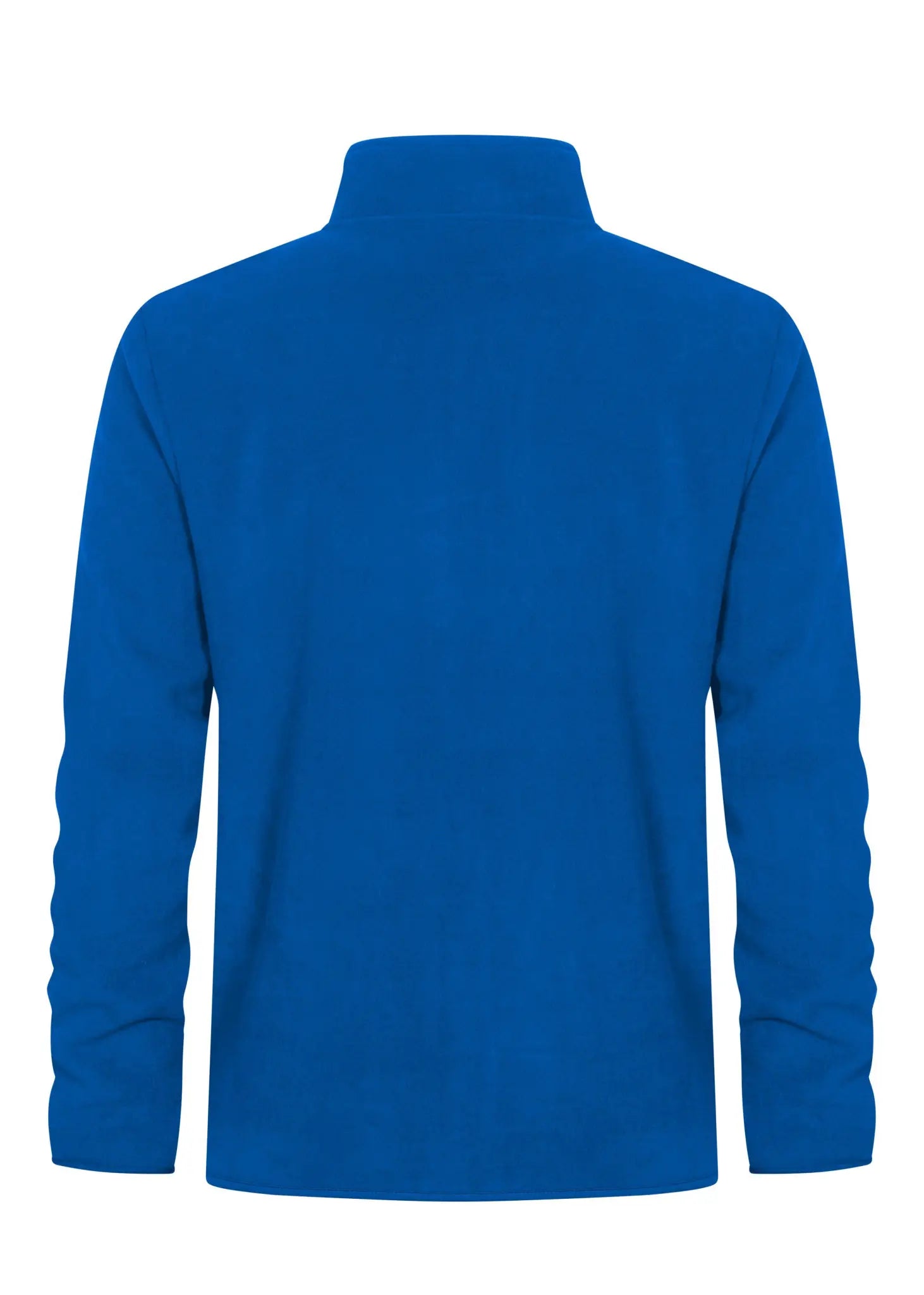 4f509111420c744b066b3f310202a7f5