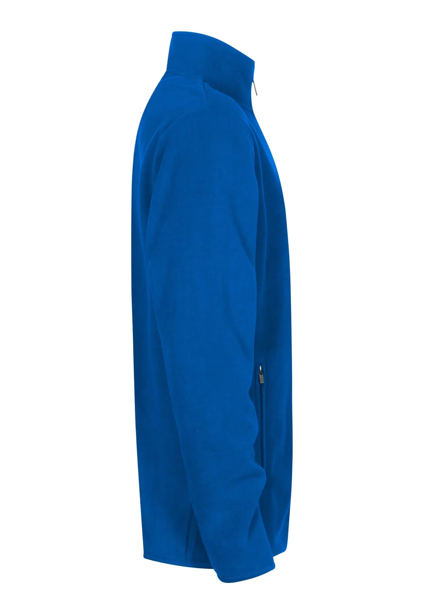 c3126281c753d79f23a4c364861210f5