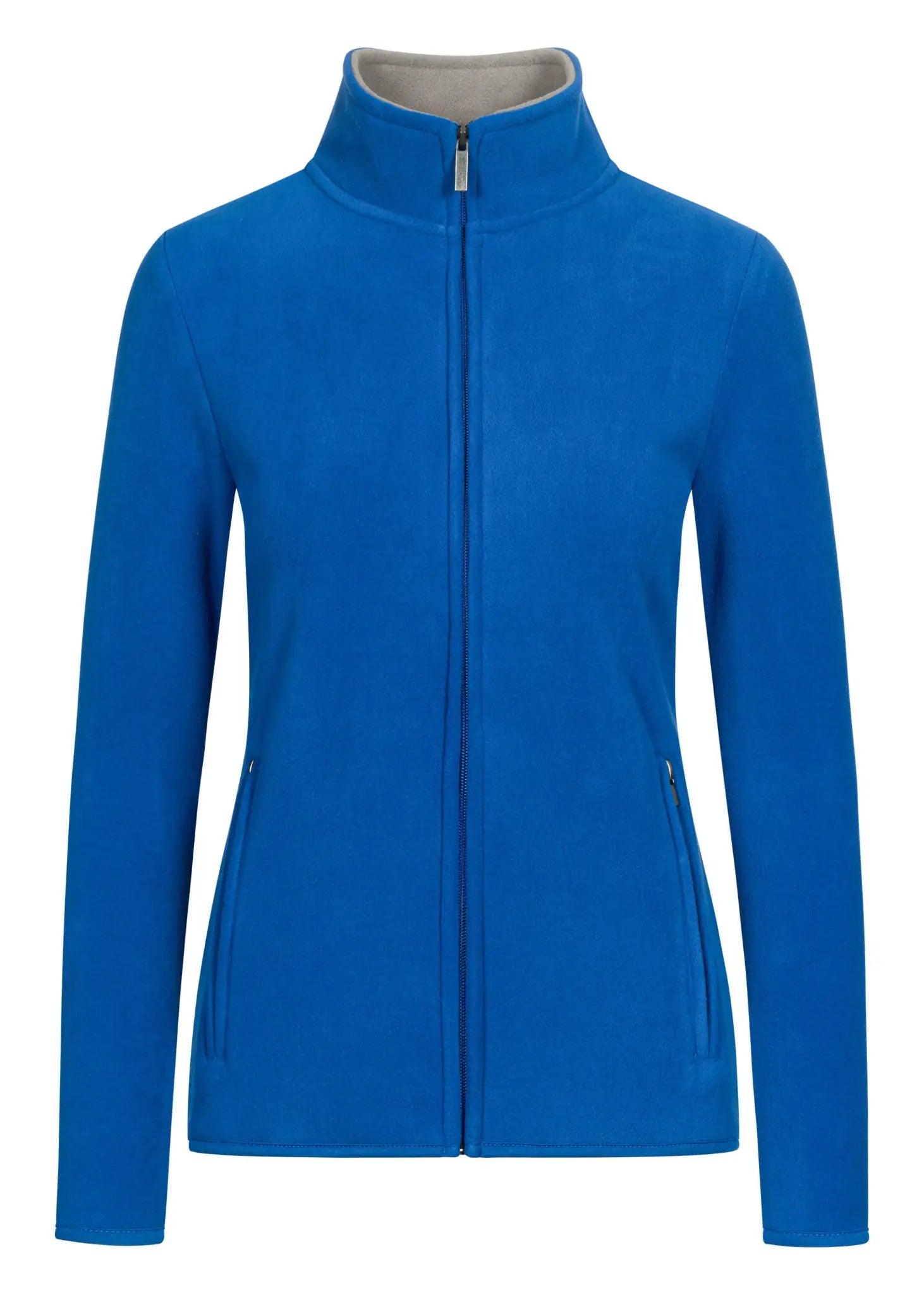 f6dabfc6b66201856be3829583cee084