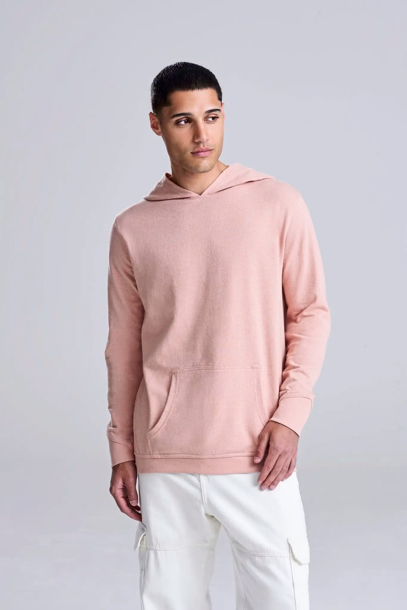 de6a9a481978972d65a726cfeebbae60