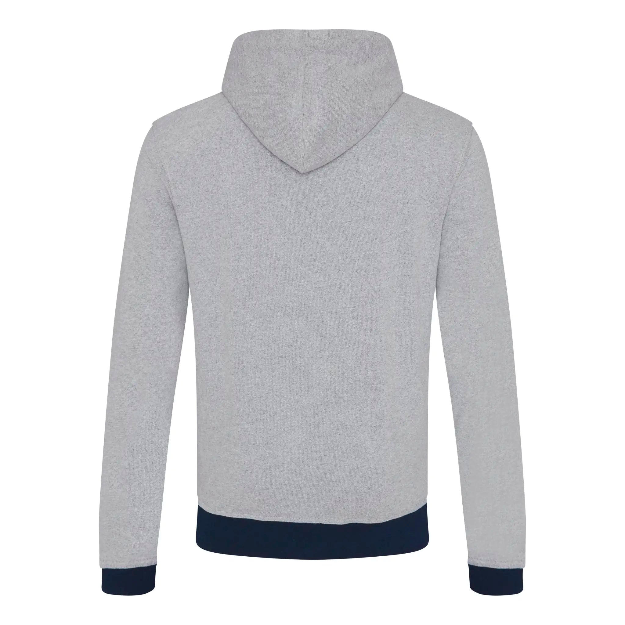 665469470b3d1d4175453c4e6c0bc1cc