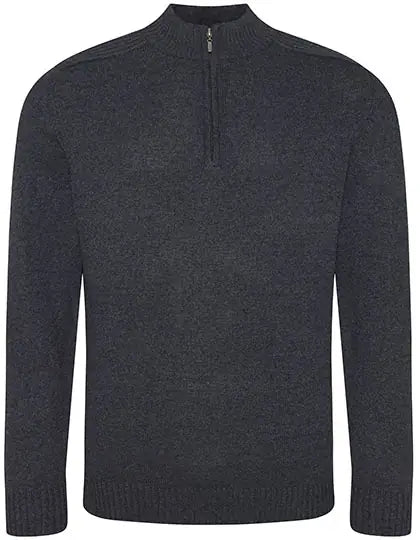 85696909c34a9455c39b43e0bf9ca313