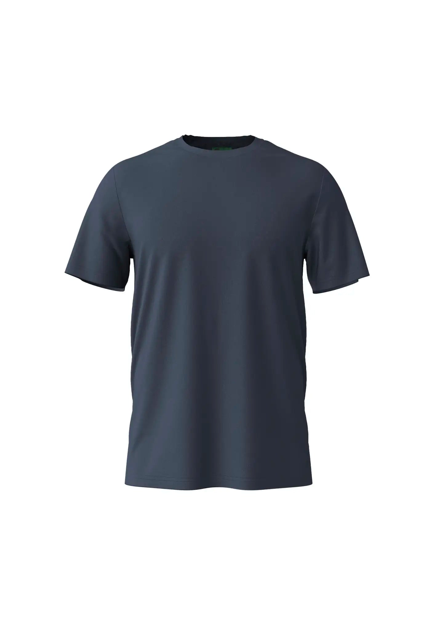 6b4f29b6d1686b592ae9d387485ee5f6