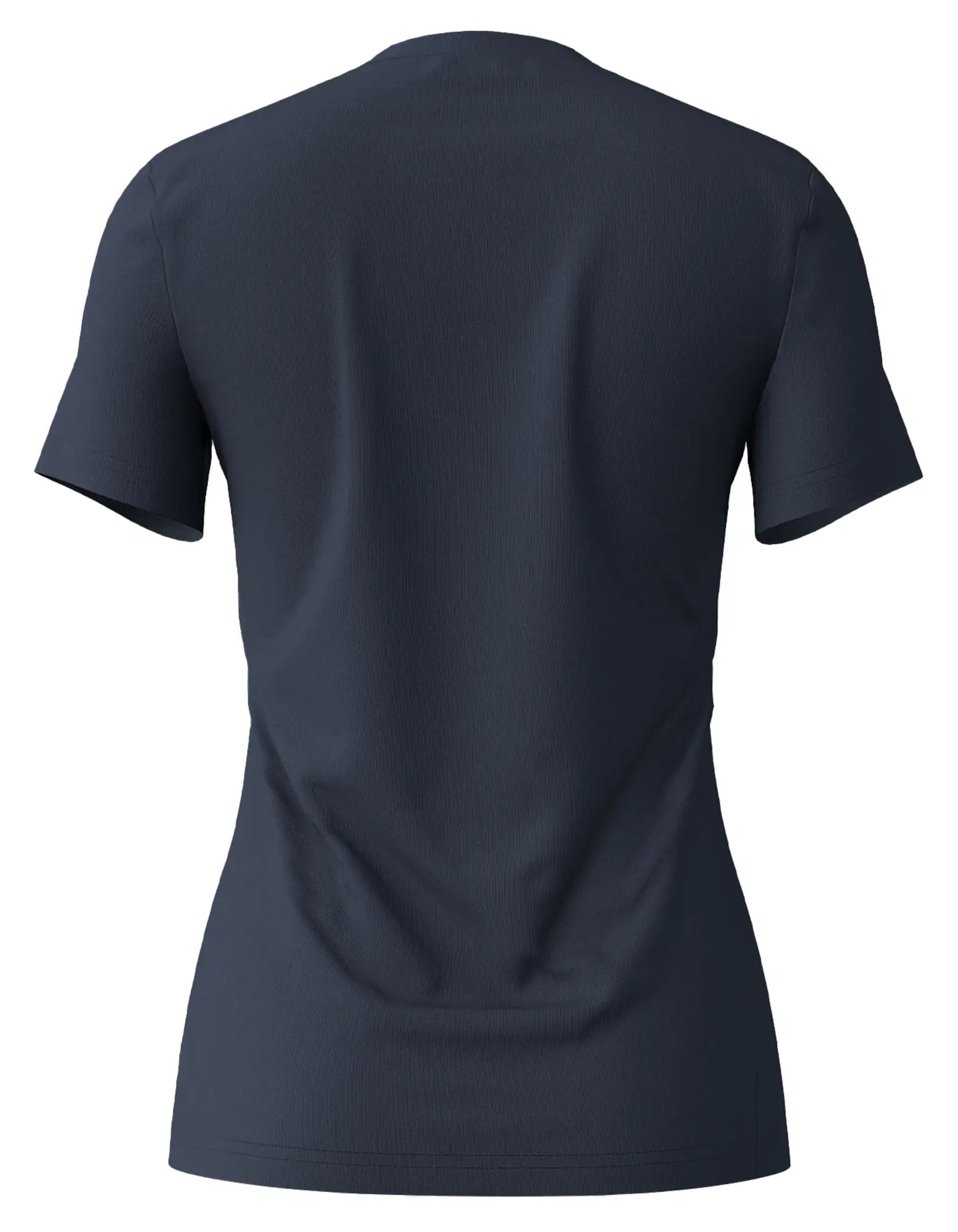 a58a56037b75123e29bdb6259ee45aa9