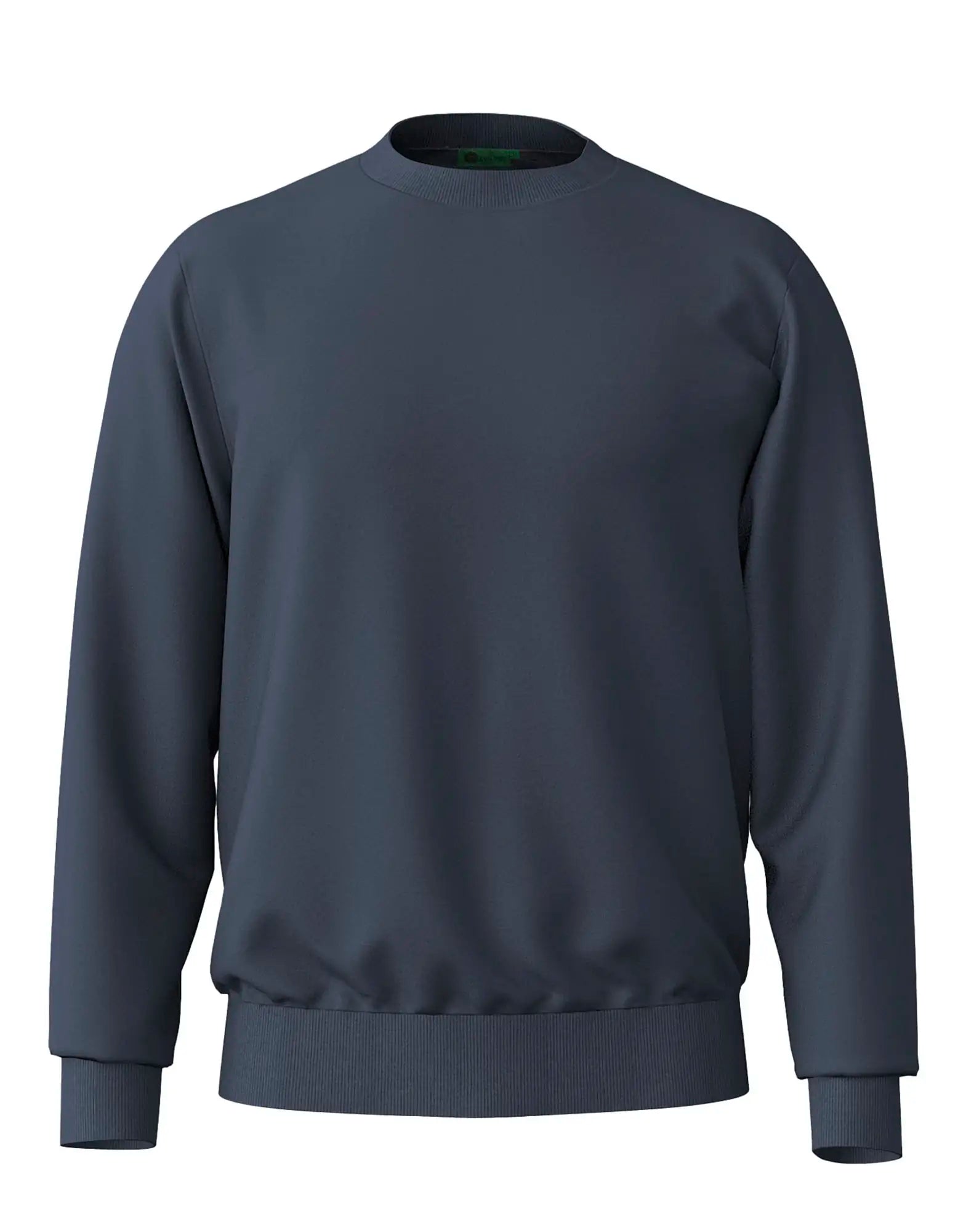 36b451551852d7b2f94c15985489a7f0