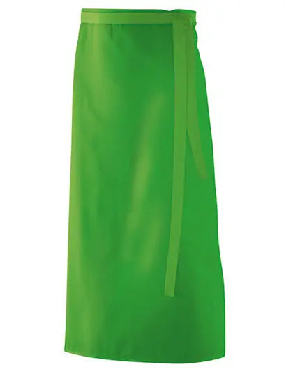 410d4d4b0b2d6c29e11c91acf06a8375