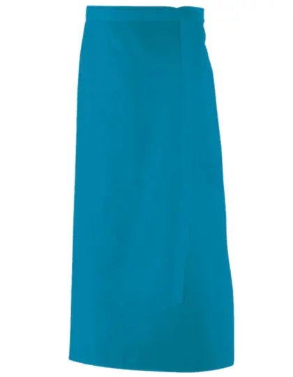 3bcdd5686b54c9f3eb84e558dce6c841