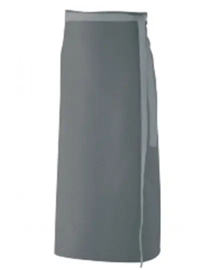 4f8af84db5132a9e6ee0c14babca506c