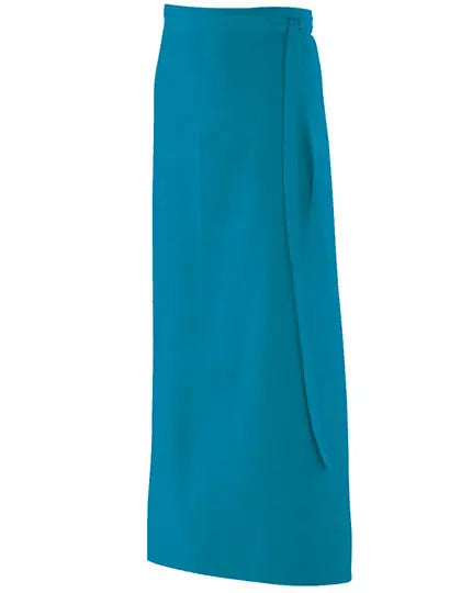 a40c8ac561eb6ce854d0a7aafe3fbdff