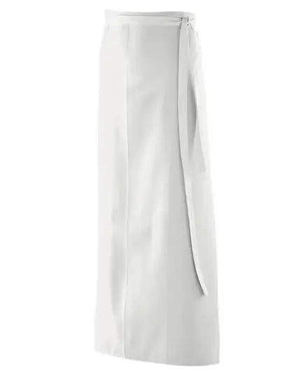 d3ebb1b40dc47e6079b5f731ae7f0f52