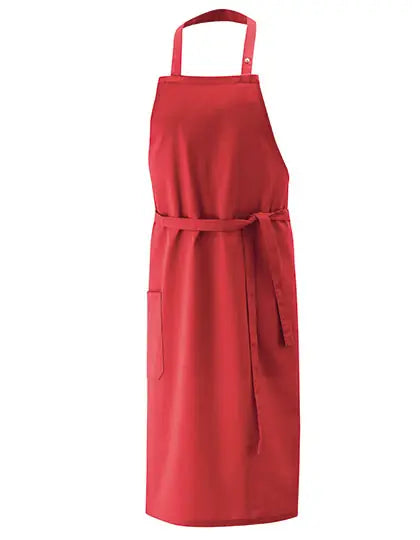 b33cc64e2f52a42440ead5882ec2c34c