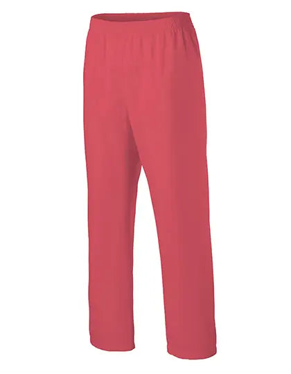 d9fd2cbcecd5d29aebbbba775499f8a7