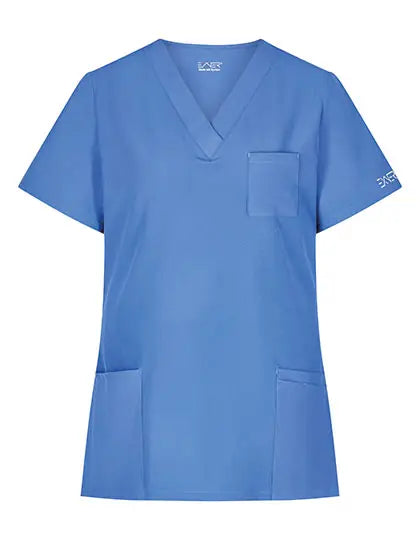 0d3d690fadb14d56aeb4dbf012d8c83c