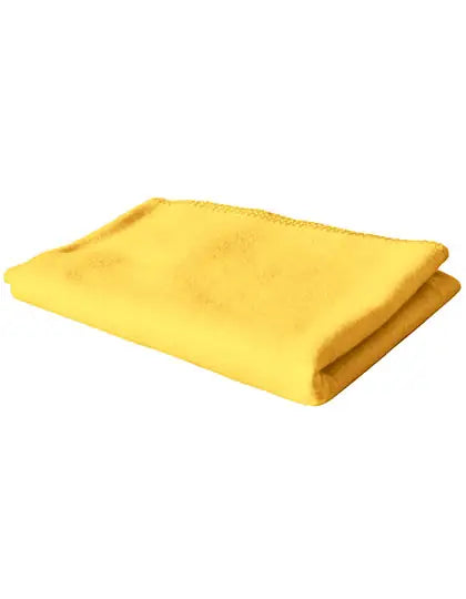 04a0bc1358be993b72d13eff15bd7299