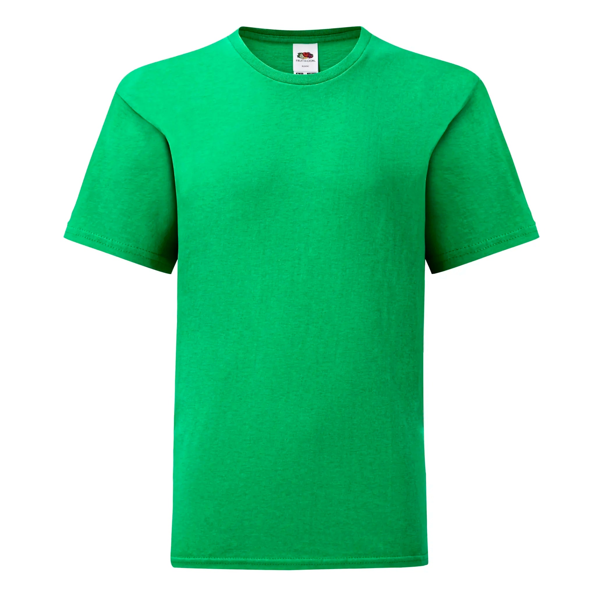 ef98a574033bd8d5e49c5b6db6f25a88