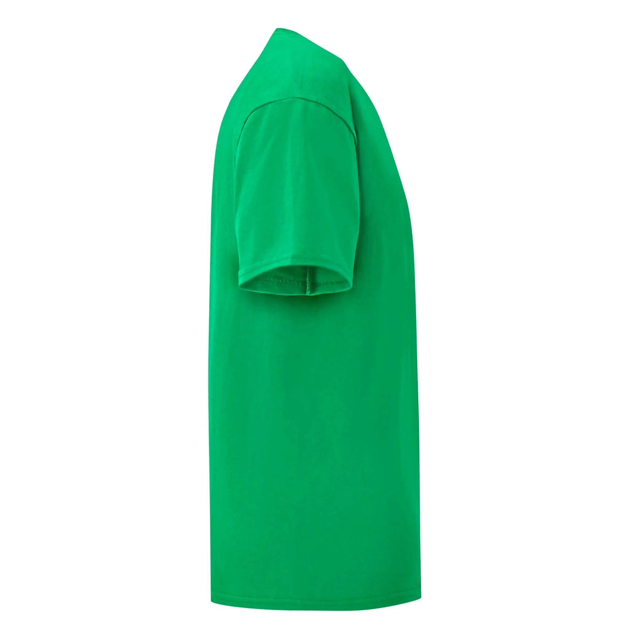 4ecb3639a4f79f565ca1ed421aa6ffa4