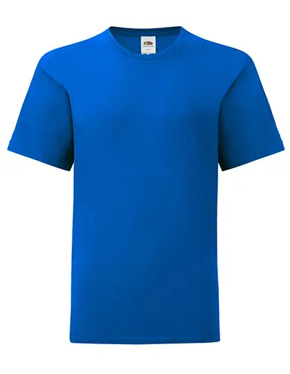 bb2030362782f3fa19596e1a5fc76fc7