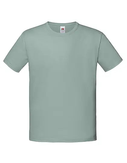 a08b98aa2dbf5a0cd6855dd4ee32daee