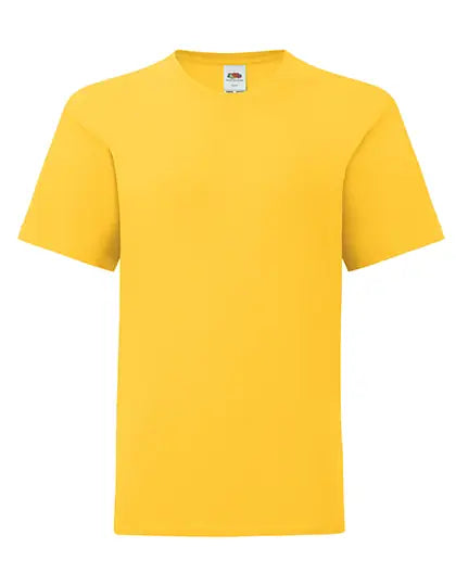 f27fb1f64ee6b69603ca639fd0bc2f74