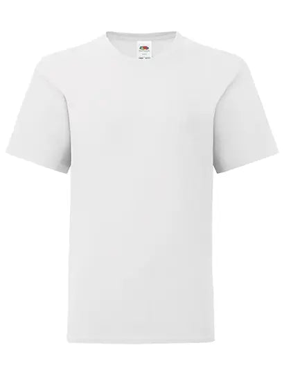 7f38ca2023653222bd12cff02c1ba7af