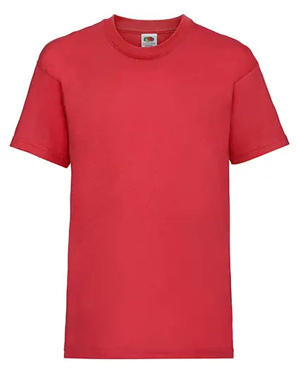 d9a999f6eae432bcc2f692635357cd7c