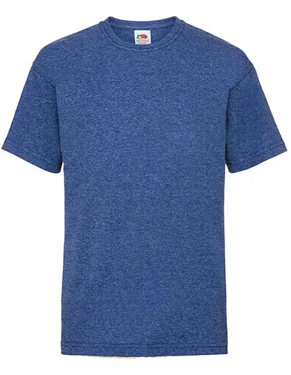 d3336bd24c0897a5297dbd18e6a58b05