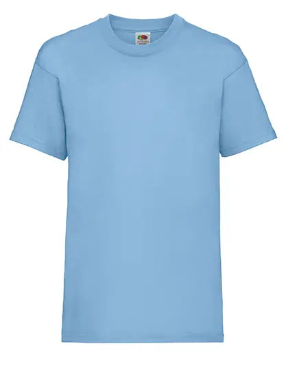 266c1e58cb20296afe52ca5800f6caec