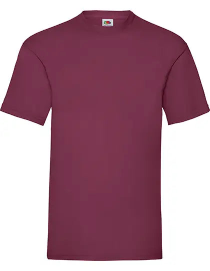 071a67134cd8ab10c8a1dbd7c1ea14af