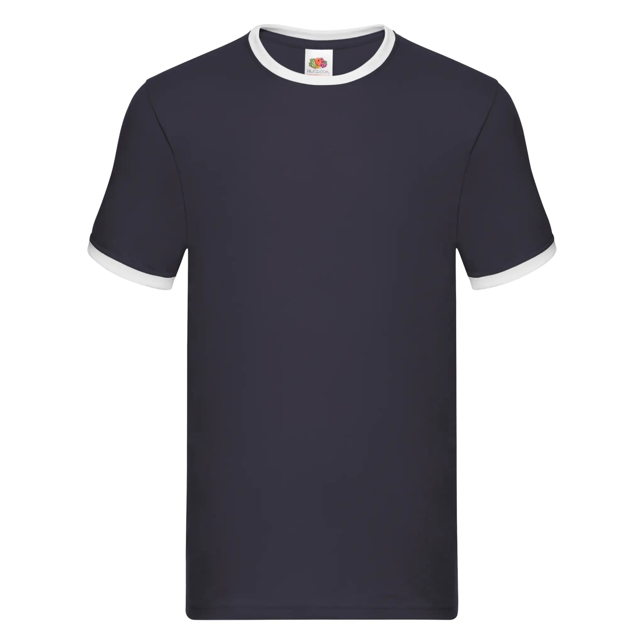 33e498c92d5d8b06bd1e58764ba4835a