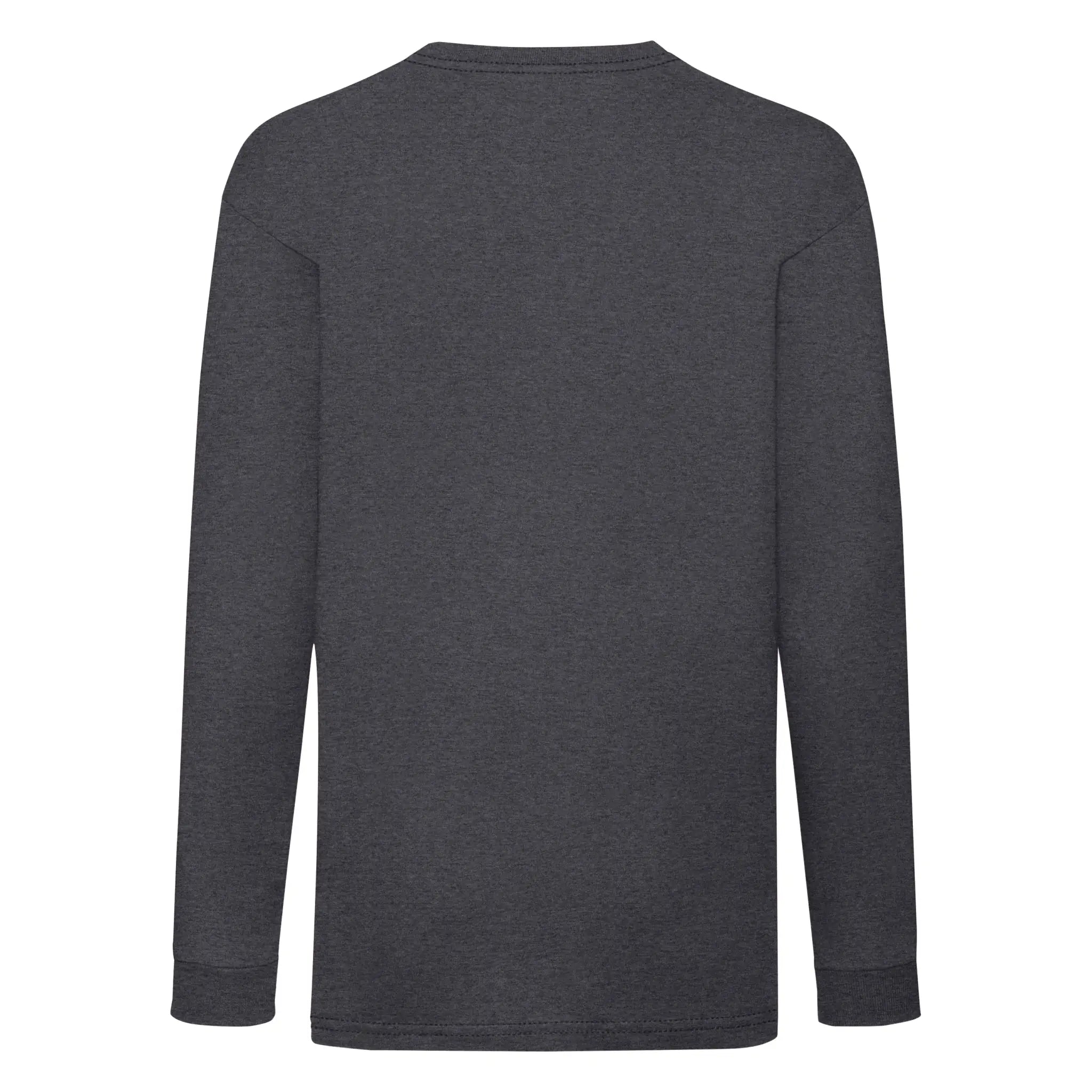 f2673432080e2924fe426d0750f43d3d