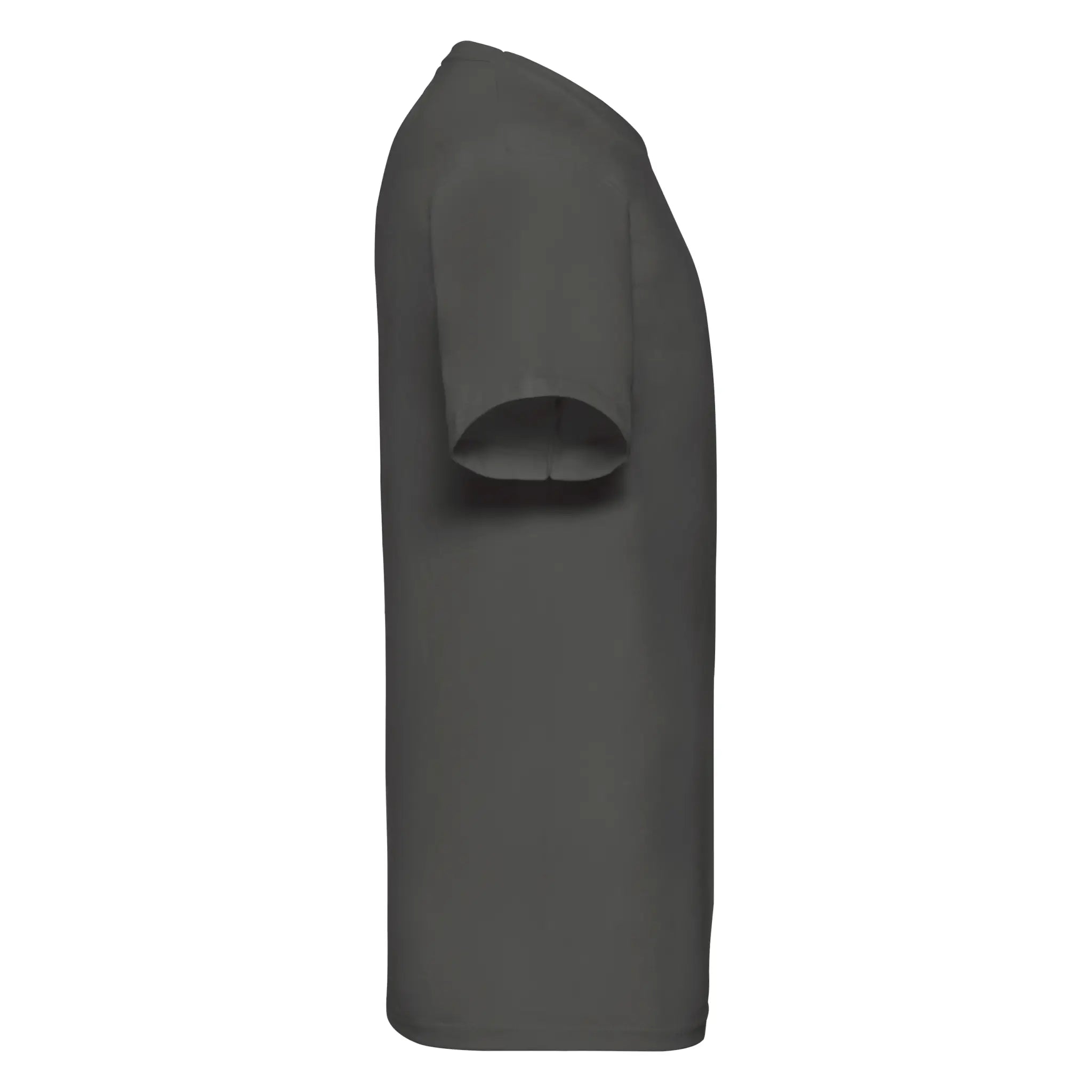 4c91ac785c3076a237af43eb0324a5a2