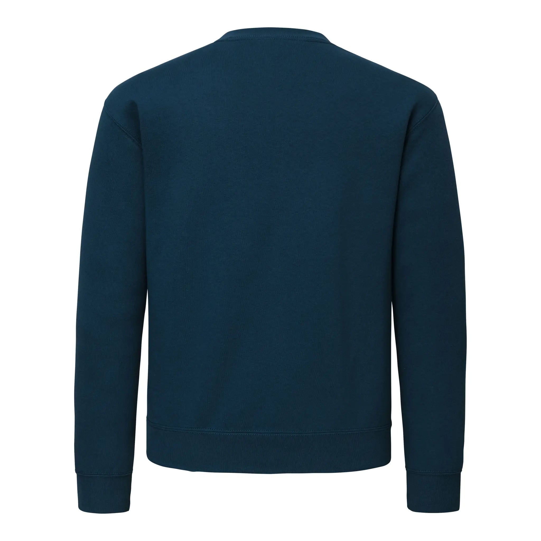 bd3ba4e020d8a6a47d9b4b76dfb6c6ef