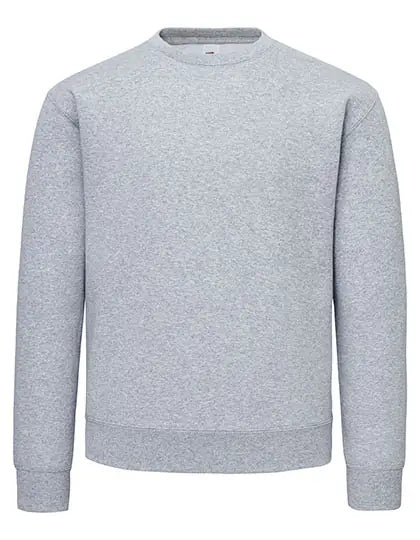 7a10626c9389331e1a2ebdaa543743fa