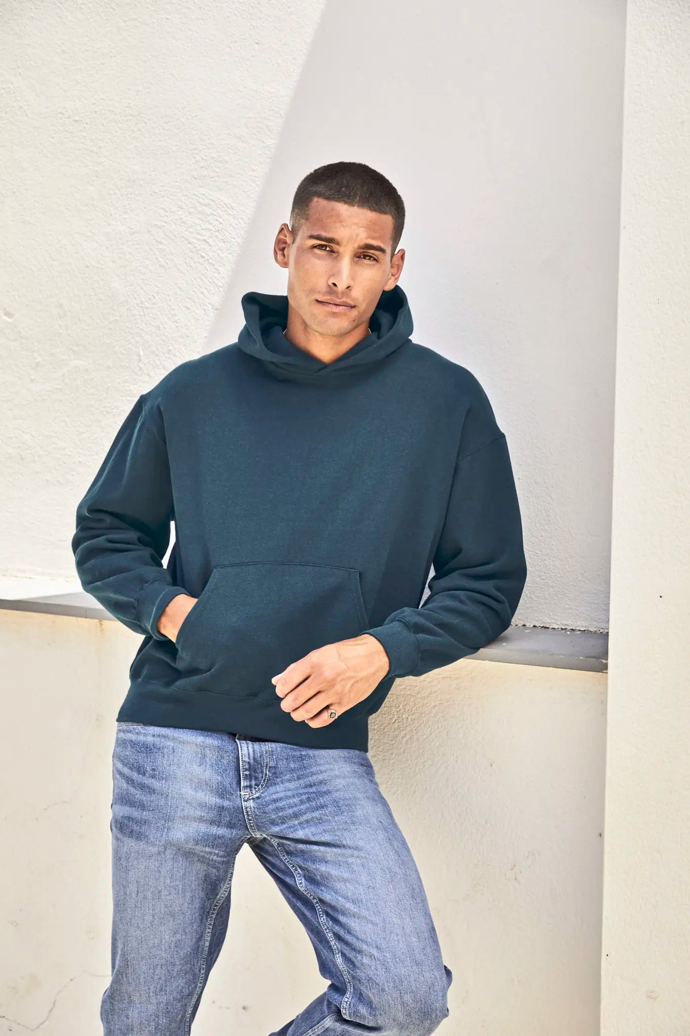 bbe80eb51bc42d7f01fbf119765267b3