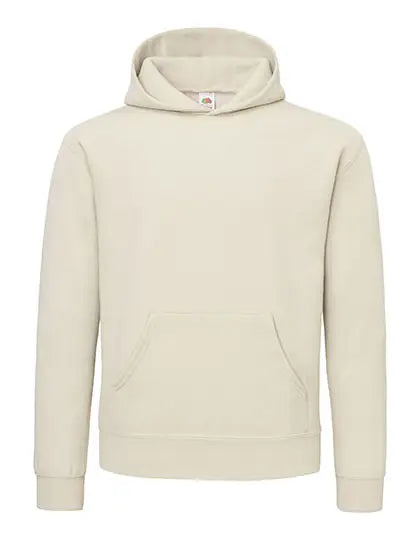 f225bacbef699c0bf97747a9e3ce8aba