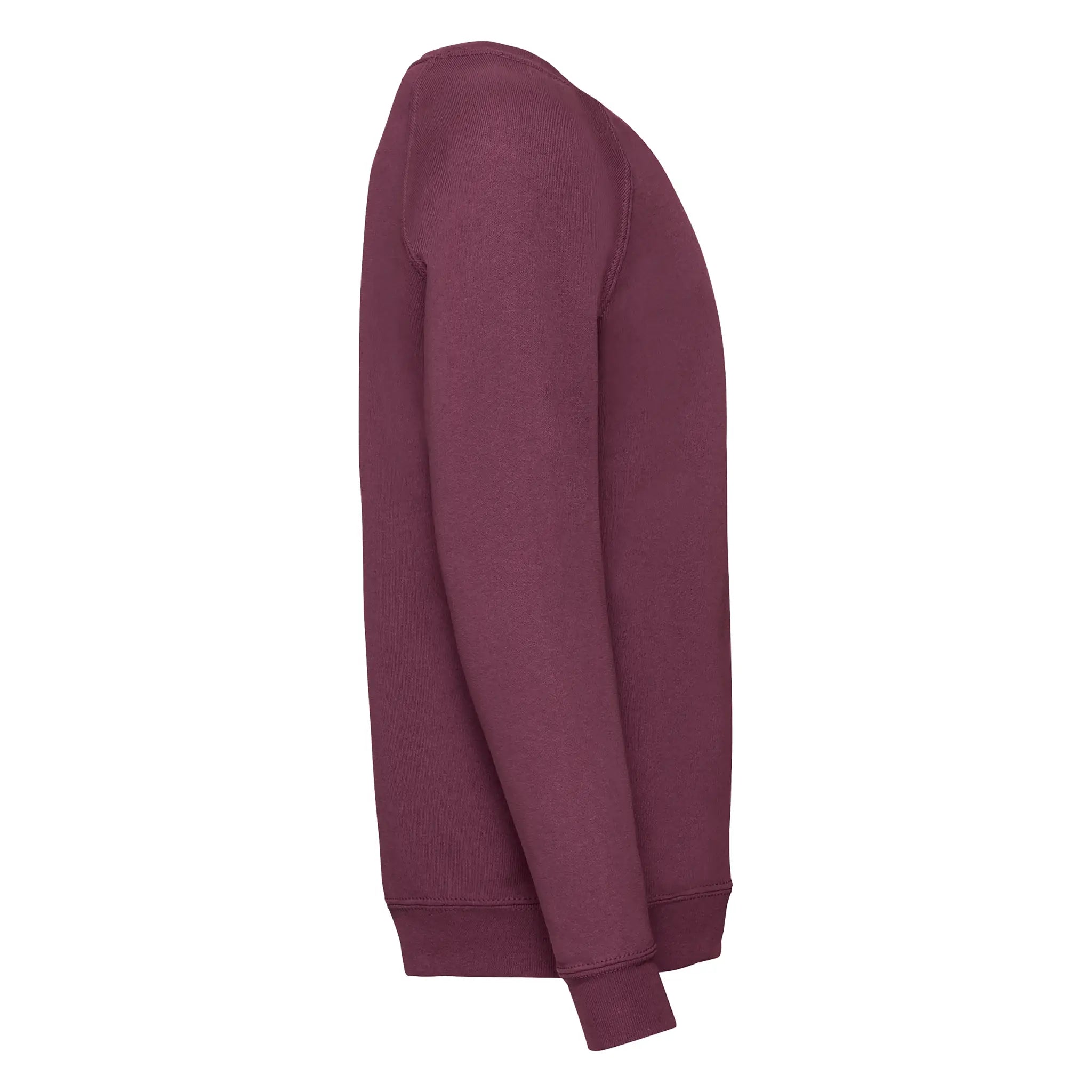 e0dc893c8d4e2194e280335f101bea81